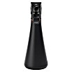 Fiskars Handsprüher (0,3 l, Schwarz) | BAUHAUS