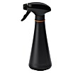 Fiskars Handsprüher (0,3 l, Schwarz) | BAUHAUS