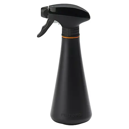 Fiskars Handsprüher