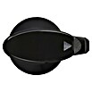 Fiskars Handsprüher (0,3 l, Schwarz) | BAUHAUS