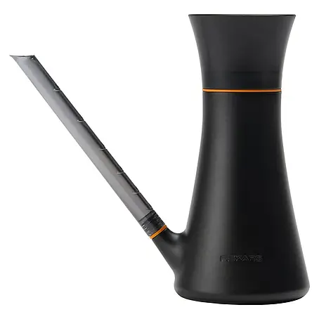 Fiskars Gießkanne