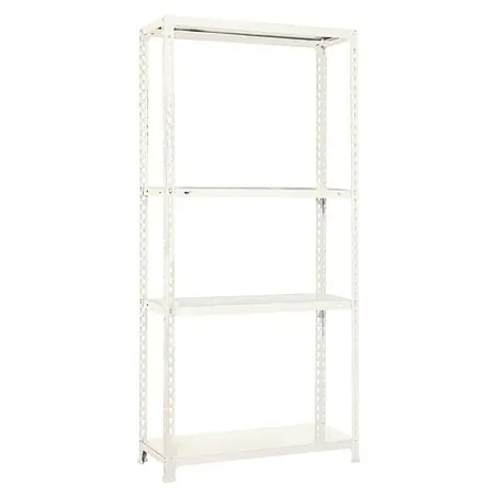 Simonrack Simonclick Estantería metálica Ecoclick Mini