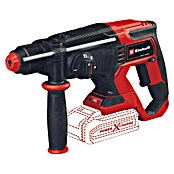 Einhell Power X-Change 18V Martillo perforador de batería TE-HD 18/20 Li - Solo (18 V, Sin batería, 2 Ah - 8 Ah, 1,8 J) | BAUHAUS