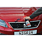 NIGRIN PERFORM. INSEKTEN-ENTFERNER+INDIKATOR 500ML