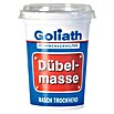 Goliath Spachtelmasse (250 ml)