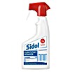 Sidol Kunststoff-Reiniger (500 ml)