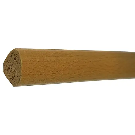 Döllken  Viertelstab
