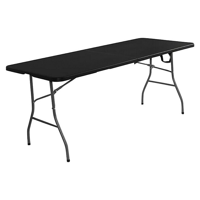 Mesa de jardín Alan
