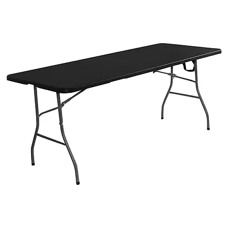 Mesa de jardín Alan