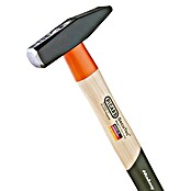 Picard Schlosserhammer SecuTec® (Gewicht Kopf: 500 g, Holz Hickory) | BAUHAUS