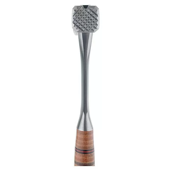 Picard LatthammerGewicht Kopf: 800 g, Material Griff: Leder