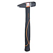 Picard Schlosserhammer BlackTec® (Gewicht Kopf: 500 g, Glasfaserverstärkter Kunststoff (GfK)) | BAUHAUS