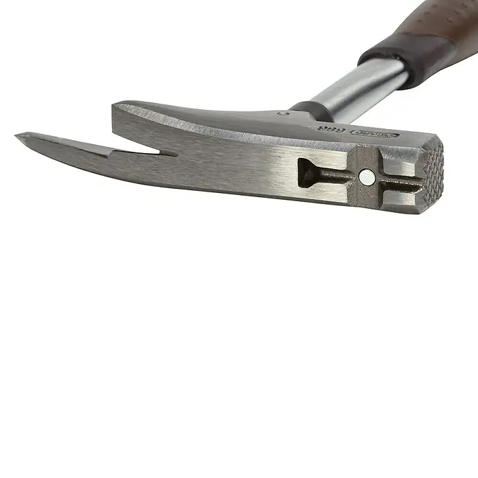 Alberts Flachstange Aluminium natur 2000 x 80 x 3 mm Alberts Flachstange Aluminium natur 2000 x 80 x 3 mm