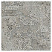 Momastela Feinsteinzeugfliese Carpet (L x B: 60 x 60 cm, Grigio, Glasiert)