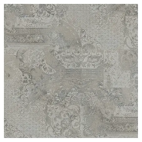 Momastela  Feinsteinzeugfliese Carpet