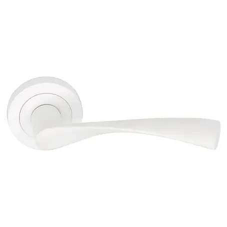 GDK  Conjunto de picaporte A-620