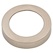 GDK Roseta sin anilla (Beige, Redonda) | BAUHAUS