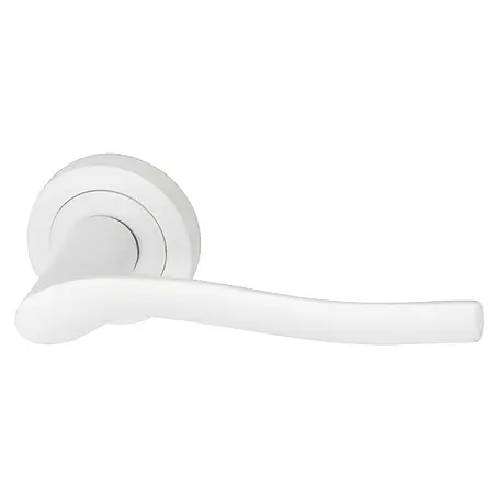 GDK  Conjunto de picaporte A01-30