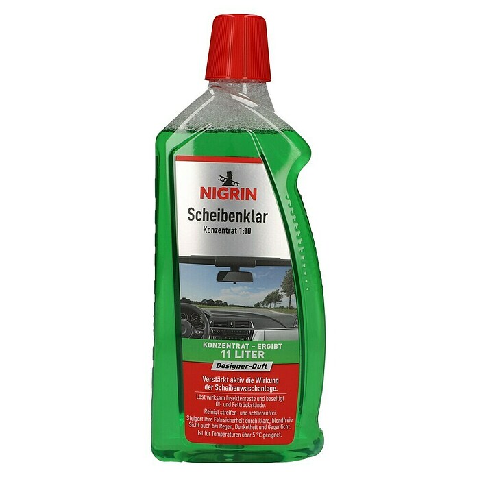 Ricambio Indicatori Scooter Teknix Lampeggiante Per Scooter AV - Adattabile Per Booster Spirit/BW - Colori Nero/Arancione Ricambio Scooter Spirit BW