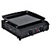 Grillstar Plancha-Grill 