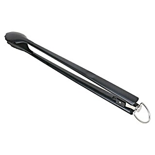 Kingstone Klešče za žar (Dolžina: 45,4 cm)