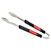 Grillstar Grillzange (Länge: 40,8 cm) | BAUHAUS