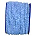 Robline Soga Sirius Grip 