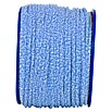 Robline Soga Sirius Grip (Poliéster, Azul/Blanco, 8 mm) | BAUHAUS
