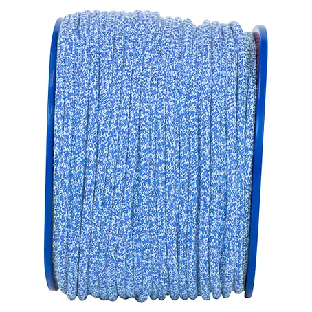 Robline  Cuerda multiusos Sirius Grip
