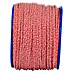 Robline Soga Sirius Grip 