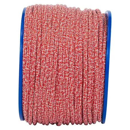 Robline  Cuerda multiusos Sirius Grip