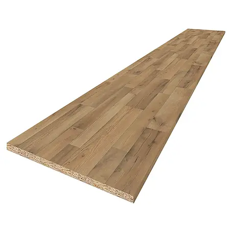 CUCINE  Küchenarbeitsplatte nach Maß