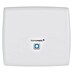 Homematic IP Centro de control CCU3 
