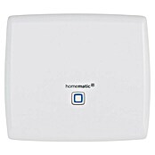 Homematic IP Steuerzentrale HmIP-CCU3 (Weiß, L x B x H: 35 x 119 x 136 mm) | BAUHAUS