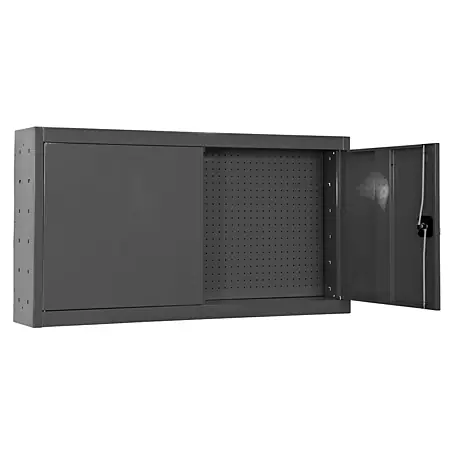 Simonrack Simonwork Armario para herramientas Cabinet Tools