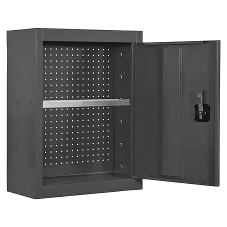 Simonrack Simonwork Armario para herramientas Cabinet Tools Shelf