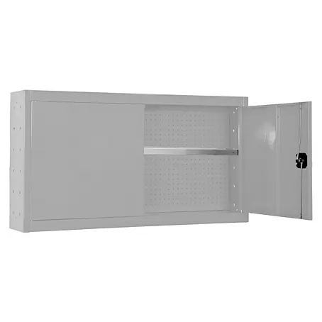 Simonrack Simonwork Armario para herramientas Cabinet Tools Shelf