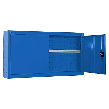 Simonrack Simonwork Armario para herramientas Cabinet Tools Shelf