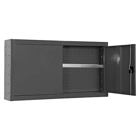 Simonrack Simonwork Armario para herramientas Cabinet Tools Shelf