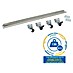 Simonrack Simonwork Kit de accesorios 