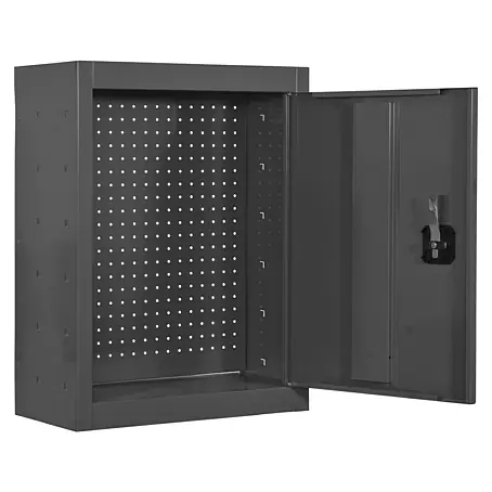 Simonrack Simonwork Armario para herramientas Cabinet Tools