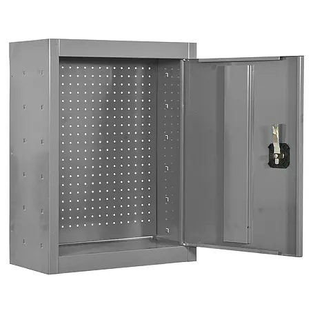 Simonrack Simonwork Armario para herramientas Cabinet Tools