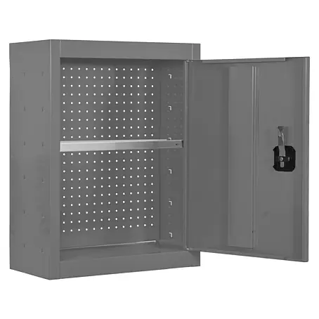 Simonrack Simonwork Armario para herramientas Cabinet Tools Shelf