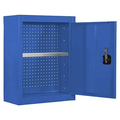 Simonrack Simonwork Armario para herramientas Cabinet Tools Shelf
