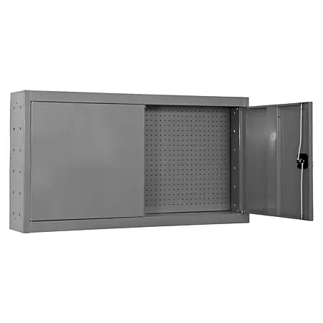 Simonrack Simonwork Armario para herramientas Cabinet Tools