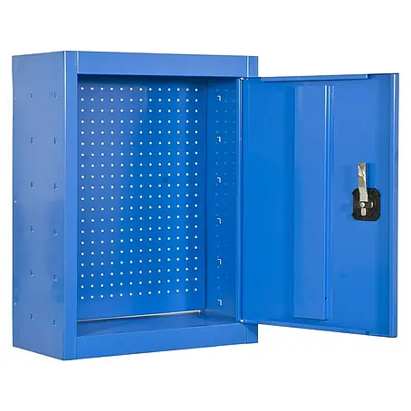 Simonrack Simonwork Armario para herramientas Cabinet Tools