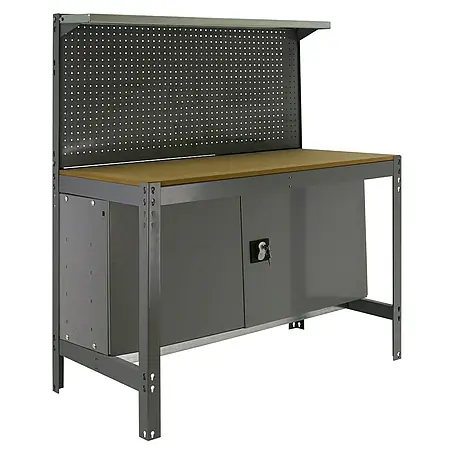 Simonrack Simonwork Werkbank BT-3 Cabinet 900