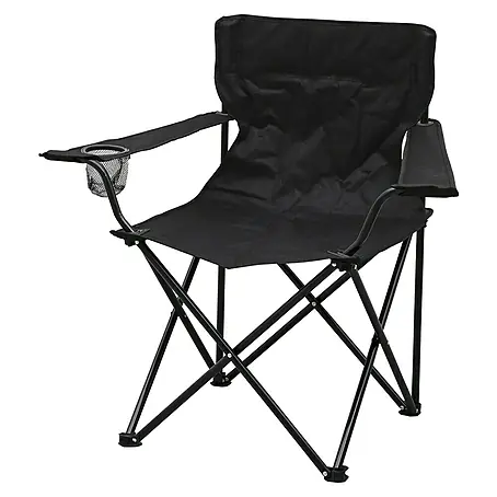 Campingstuhl