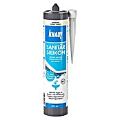 Knauf Sanitär-Silikon (Anemone, 300 ml)