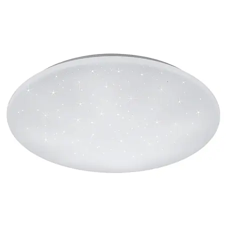 Reality Leuchten LED-Deckenleuchte Kato Starlight